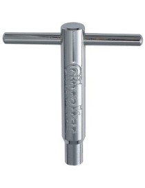 LLAVE AFINADORA PARA BATERÍA EXTRA LARGA GIBRALTAR SC-4245 GI899.207