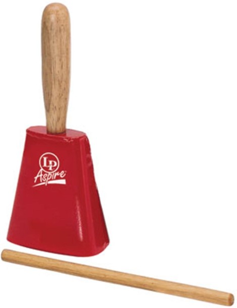 CENCERRO LPA-900-RD ASPIRE EZ-GRIP CON MANGO RED LP860.022