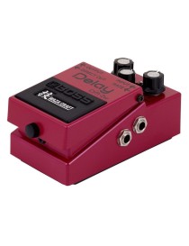 PEDAL BOSS DM-2W DELAY