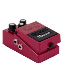 PEDAL BOSS DM-2W DELAY