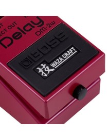 PEDAL BOSS DM-2W DELAY