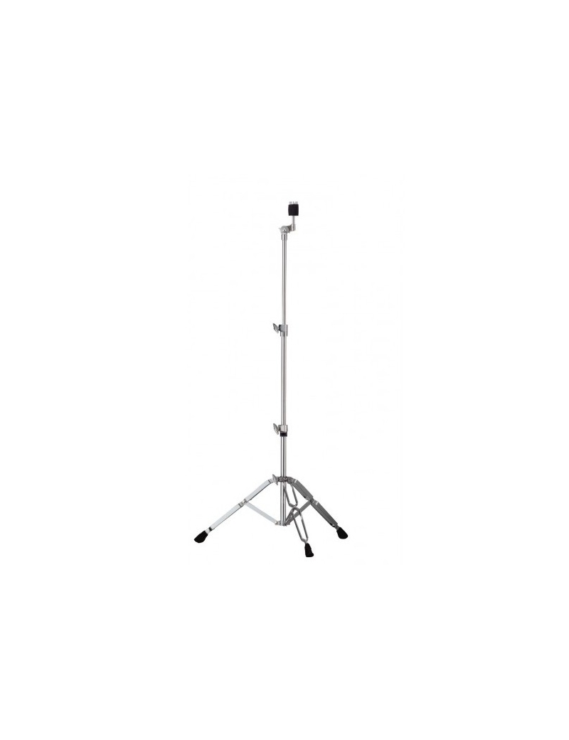 SOPORTE HI HAT PIE YAMAHA HS650WA