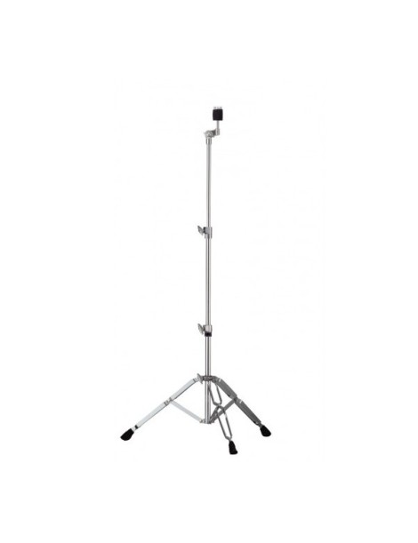 SOPORTE HI HAT PIE YAMAHA HS650WA