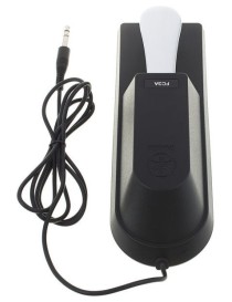PEDAL SUSTAIN YAMAHA FC3A ESTILO PIANO