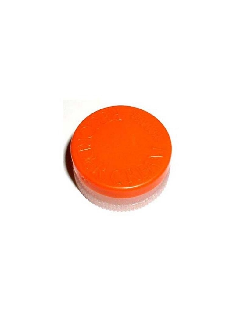 CREMA PARA FLAUTA DULCE YAMAHA 2G, TIN, MMRCREAM