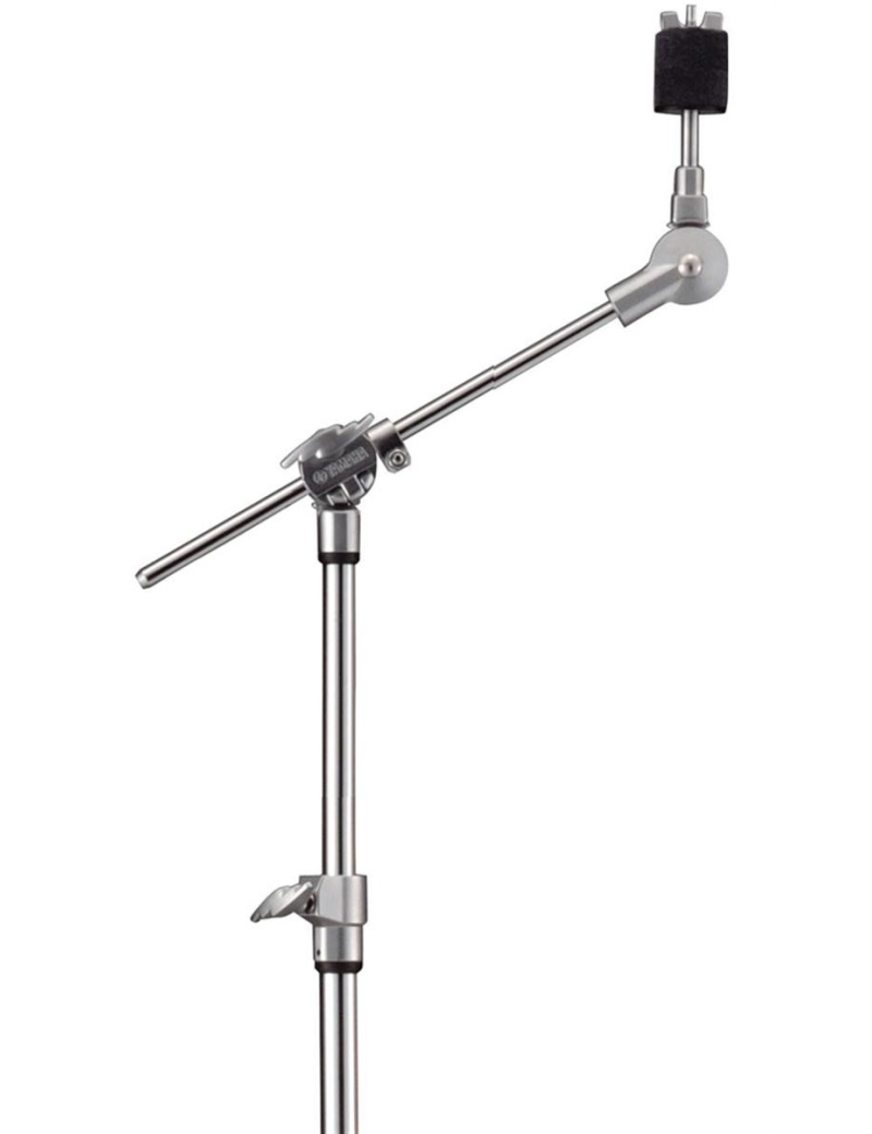 SOPORTE PLATO JIRAFA YAMAHA CH755 PARA GARRA
