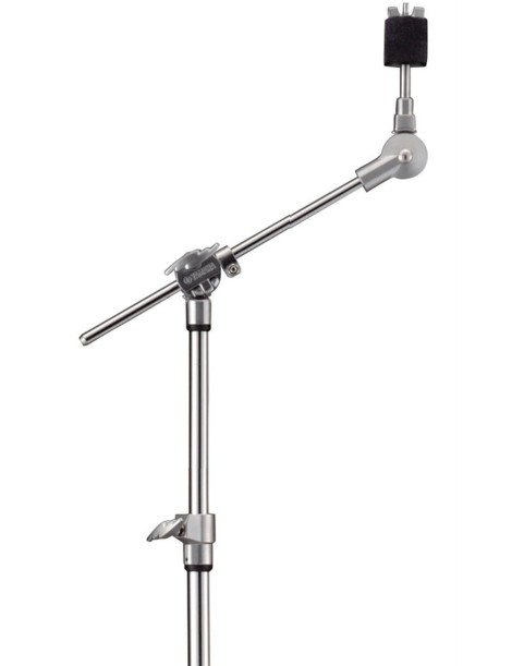 SOPORTE PLATO JIRAFA YAMAHA CH755 PARA GARRA