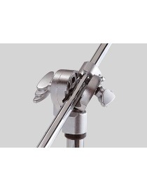 SOPORTE PLATO JIRAFA YAMAHA CH755 PARA GARRA