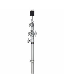 SOPORTE PLATO JIRAFA YAMAHA CH755 PARA GARRA