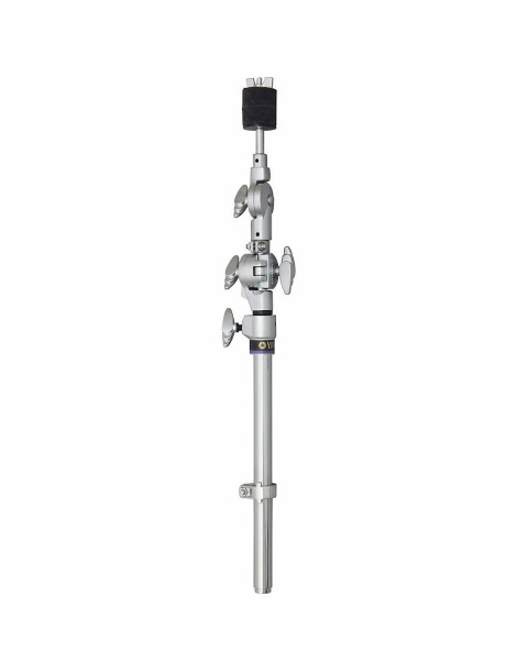 SOPORTE PLATO JIRAFA YAMAHA CH755 PARA GARRA