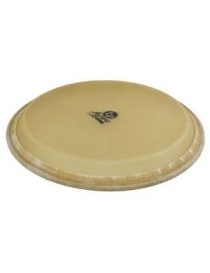 PARCHE 12 " TUMBA LP ASPIRE LPA-640C PIEL MEDIDA 12"