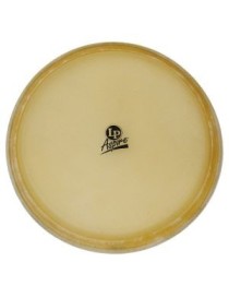 PARCHE 12 " TUMBA LP ASPIRE...