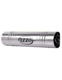 RECO RECO IZZO TRIPLE IZ7012