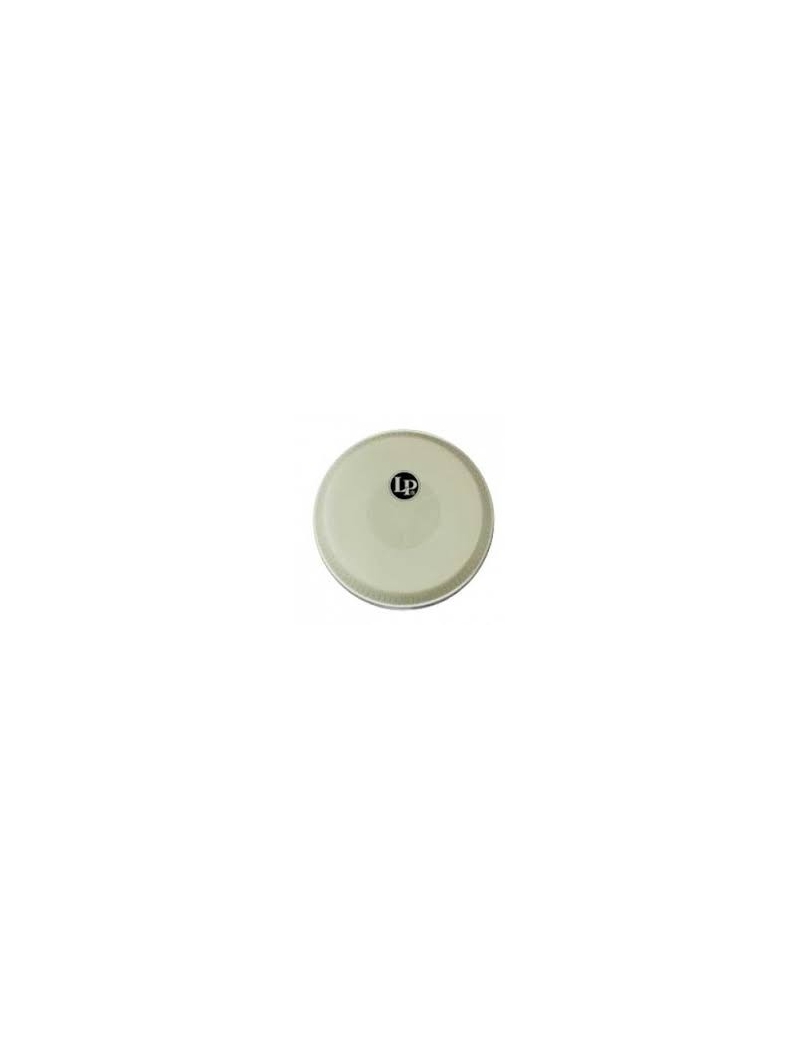 PARCHE BONGO LP 8 5/8" SINTÉTICO TRI-CENTER LP-264AE (EVANS) MEDIDA 8 5/8" IGUAL 21.89 CM