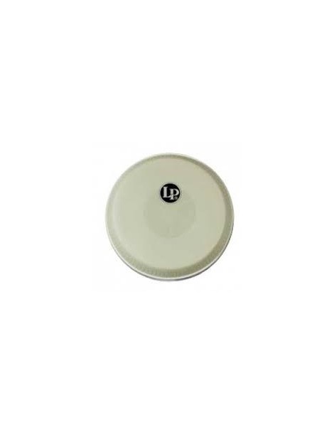 PARCHE BONGO LP 8 5/8" SINTÉTICO TRI-CENTER LP-264AE (EVANS) MEDIDA 8 5/8" IGUAL 21.89 CM