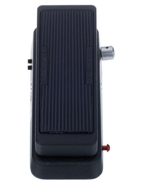 PEDAL DUNLOP CRYBABY 535-Q MULTI WAH.