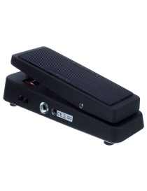 PEDAL DUNLOP CRYBABY 535-Q MULTI WAH.