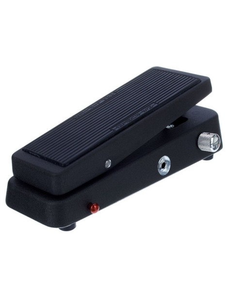 PEDAL DUNLOP CRYBABY 535-Q MULTI WAH.