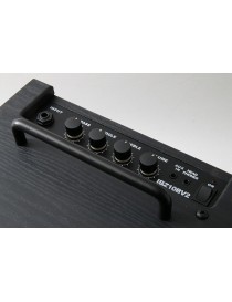 AMPLIFICADOR BAJO IBANEZ IBZ10BV2 1X6,5" 10W