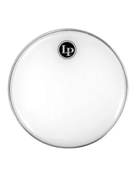 PARCHE TIMBAL LP SINTÉTICO LP-247B 14" LP881.854