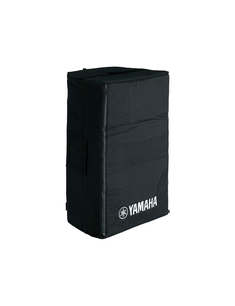 FUNDA ALTAVOZ YAMAHA PARA DBR15
