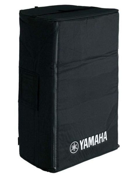 FUNDA ALTAVOZ YAMAHA PARA DBR15