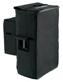 FUNDA ALTAVOZ YAMAHA PARA DBR15