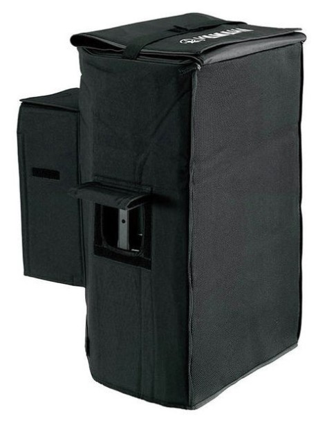 FUNDA ALTAVOZ YAMAHA PARA DBR15