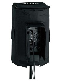 FUNDA ALTAVOZ YAMAHA PARA DBR15