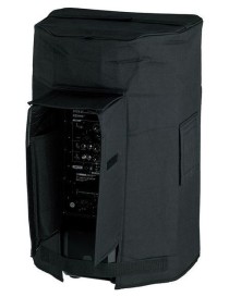 FUNDA ALTAVOZ YAMAHA PARA DBR15