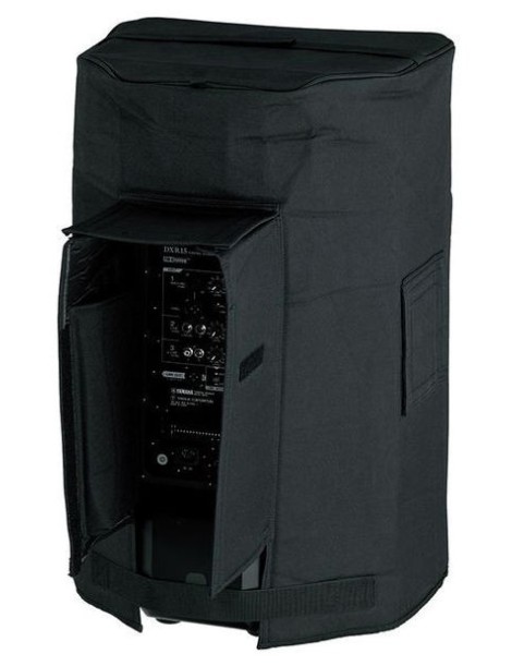 FUNDA ALTAVOZ YAMAHA PARA DBR15