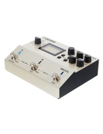 PEDAL BOSS DD-500 DIGITAL DELAY