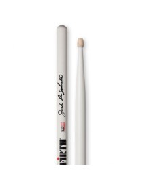 BAQUETA VIC FIRTH 5AW SJD JACK DEJOHNETTE