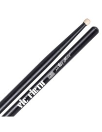 BAQUETA VIC FIRTH 5AW SSG STEVE GADD NEGRA