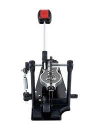 PEDAL BOMBO DW PEDAL 2000 CON PLATAFORMA 802.495