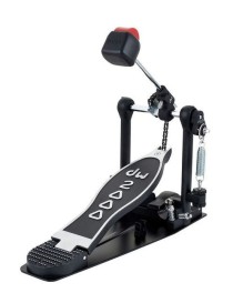 PEDAL BOMBO DW PEDAL 2000 CON PLATAFORMA 802.495