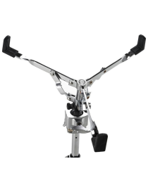 SOPORTE CAJA YAMAHA SS950