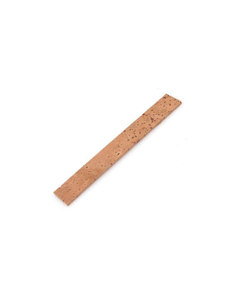 CORCHO REPUESTO CLARINETE bB PARA LAS UNIONES.UNIDAD