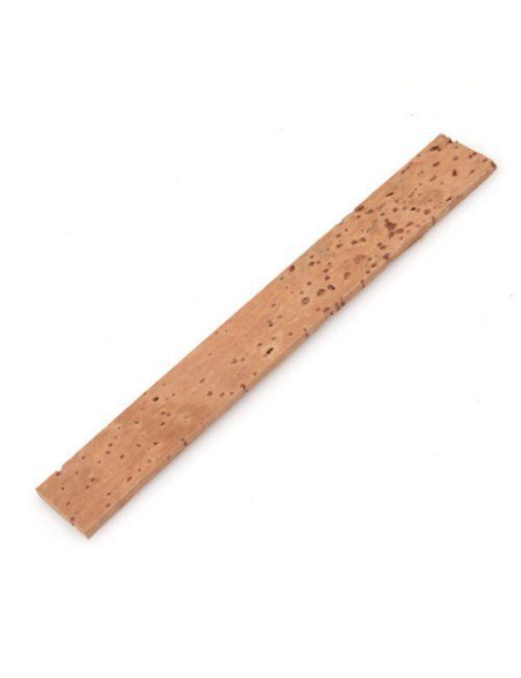 CORCHO REPUESTO CLARINETE bB PARA LAS UNIONES.UNIDAD
