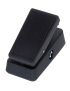PEDAL DUNLOP CRYBABY MINI CBM-95 WAH-WAH