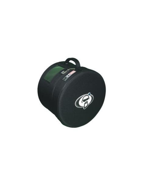 FUNDA TOM PROTECTION RACKET RIGID A4012R-00 12" ANCHO X 10 ALTO