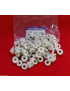 FIELTRO PARA TAPA DE PISTÓN INTERNO CR, TR, FH YAMAHA A0141060