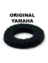 FIELTRO PARA TAPA DE PISTÓN EXTERNO TROMPETA CR, TR PRO YAMAHA A1641050 UNIDAD