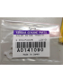 GUÍA PISTÓN TROMPETA YAMAHA A3141090 3 UNIDADES