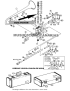 GUÍA PISTÓN TROMPETA YAMAHA A3141090 3 UNIDADES