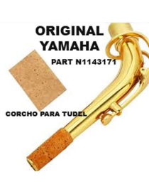 CORCHO PARA TUDEL YAMAHA N1143171