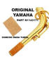 CORCHO PARA TUDEL YAMAHA N1143171