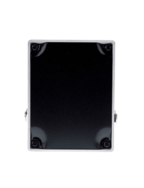 AFINADOR PEDAL DE ESCENARIO BOSS TU-3S