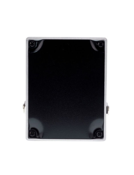 AFINADOR PEDAL DE ESCENARIO BOSS TU-3S