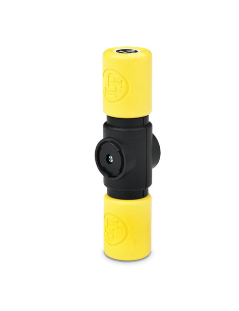 TWIST SHAKER LP-441ETSS EXTENSION SOFT AMARILLO,INDIVIDUAL PARA UNIR A OTROS LP862.520